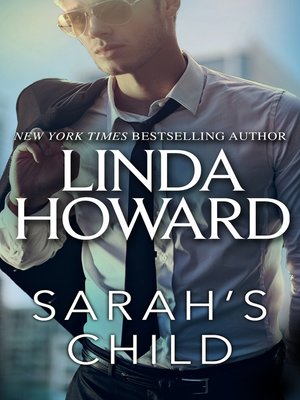 Sarah's Child - ebook